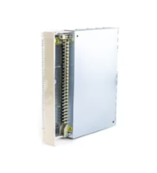ABB AI620 3BHT300005R1 Analog Input Module – Precision Industrial Signal Measurement