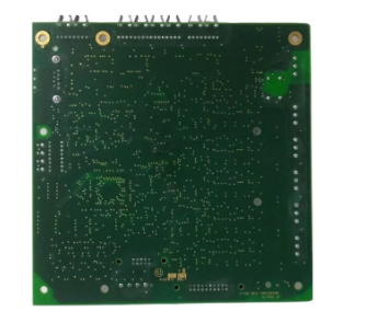 ABB 3BHE037864R0110 UFC911B110 Relay Module – Reliable Industrial Automation Relay