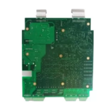 ABB UNS4881BV1 / 3BHE009949R0001 / UNS2881B-PV1 Module – Industrial Automation Control Module