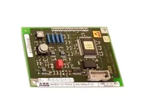 ABB UNS0869A-P / 3BHB001337R0002 Power System Stabiliser – Industrial Grid Stability Module