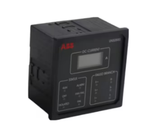 ABB 3BHB006943R0002 UNS0885A-Z Industrial Module – Industrial Power Conversion & Control