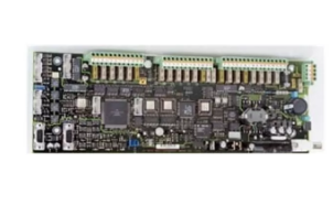 ABB UNS0880A-PV2 / 3BHB005922R0002 PCB Completed – Industrial Automation PCB