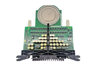 ABB 3BHL000390P0104 / 3BHB003154R0101 IGCT Module 5SHX1960L0004 – High-Power Industrial Gate-Commutated Thyristor Module