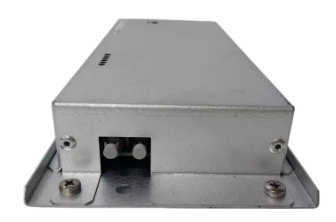ABB 3BHB022793R0001 ASE2UDC920AE01 Digital Communication Module – Industrial Automation Connectivity