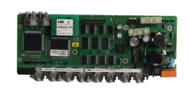 ABB 3BHE014070R0101 PPC905AE101 Module – Industrial Processing Unit