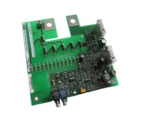 ABB UNS 0890A-P,V1 3BHE018297R0001 Module – Industrial Automation Component