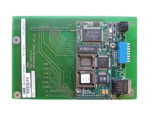 ABB 3BHB006943R0002 UNS0885A-Z Industrial Module – Industrial Power Conversion & Control