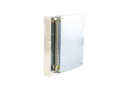 ABB 3BHT300036R1 AI625 Analog Input Module – Industrial Automation Input Card Front View