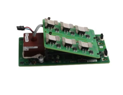 ABB 3BHE0287614R0102 3BHE028762 2UEA004260 Electronic Component - Industrial Automation Part