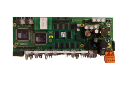 ABB 3BHE010752P201 PP C902 AE101 PCB Board – Industrial Automation Control Board In Stock