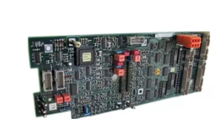 ABB 3BHB001336R0001 UNS1860b-P Module – Industrial Automation Control Component