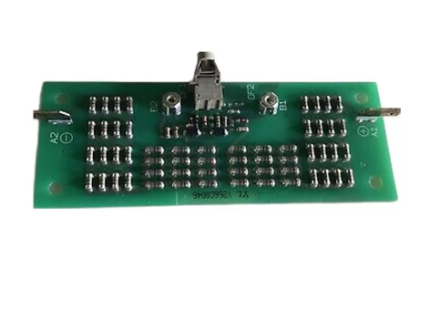 ABB 3BHE009017R0101 / 3BHE008950P201 PLC Power Supply Module – Genuine ABB Industrial Automation Power Unit