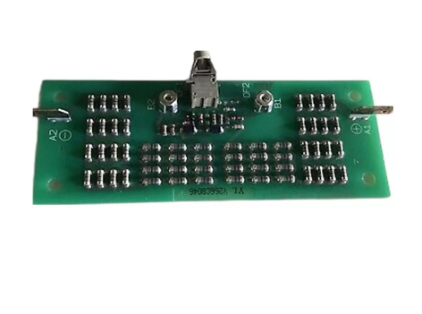 Screenshot 2025-09-24 112915 ABB 3BHE009017R0101 / 3BHE008950P201 PLC Power Supply Module – Genuine ABB Industrial Automation Power Unit