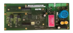 ABB 3BHE013854R0002 PDD163 A02 Inverter – Industrial Power Conversion & Motor Control