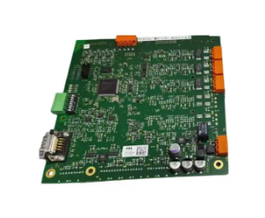 ABB 3BHE037864R0106 UFC911 B106 Voltage Module – Accurate Voltage Monitoring & Industrial Control