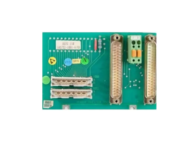 ABB XV C770 AE 3BHE006414R0001 Digital Input Module for industrial automation