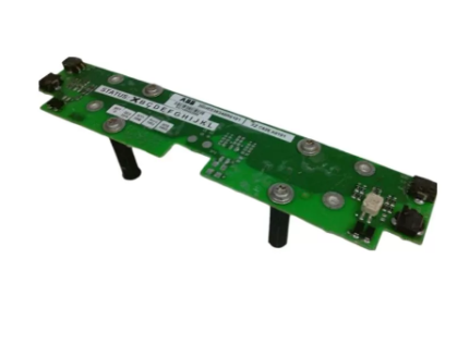 ABB XZ C826 A0101 3BHE036348R0101 PC Board for industrial automation