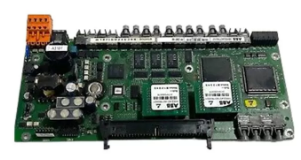 ABB 3BHE024577R0101 PPC907 BE101 Inverter Module ABB 3BHE024577R0101 PPC907 BE101 Inverter Module – Industrial Power Conversion & Motor Control