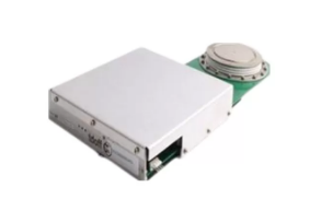 ABB 5SHY3545L0003 / 3BHB004692R0001 GVC7 Module – Industrial Control & Transfer Module