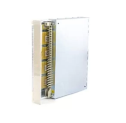 ABB DI651 3BHT300026R1 Digital Input Module – Reliable Industrial Digital Input Processing Module