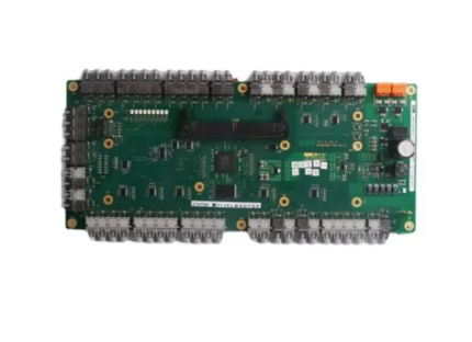 ABB UNS0118a-Z 3BHE016011R0002 Industrial Control Module for Automation Systems