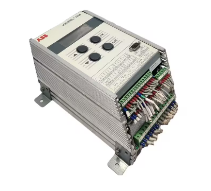 Screenshot 2025-09-24 161032 ABB 3BHE014557R0003 UN1000b-Z,V3 Industrial Voltage Regulator Module