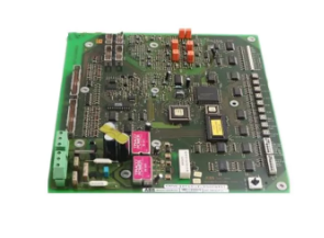 ABB 3BHB007209R0102 XVC767 AE102 Current Monitoring Board – Precision Industrial Current Measurement Module