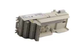 ABB 3BHB009059R0001 / 5STP1842H0001 Thyristor – High-Power Industrial Semiconductor