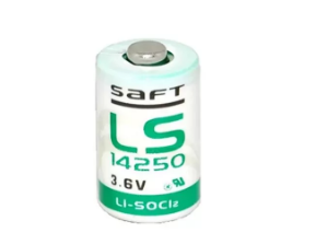 ABB 4943013-6 Backup Battery – Industrial Power Backup for ABB Automation Systems