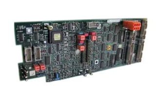 ABB 3BHB001336R0001 UNS1860P,V2 Measuring Interface Board – Precision Measurement & Reliable Industrial Control