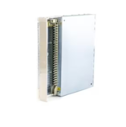 ABB AO650 3BHT300051R1 S600 I/O Analog Module – Precise Analog Output for Industrial Automation