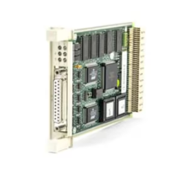 ABB CI590 3BHT340092R1 SERCOS Controller – Industrial Real-Time Motion Control Module