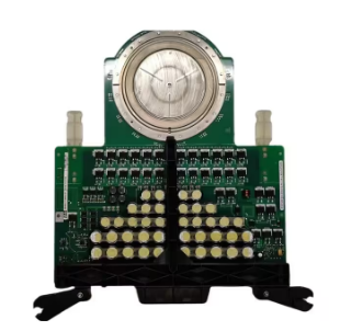 ABB 3BHB003154R0101 / 5SXE05-0156 IGCT Module – High-Power Industrial Gate-Commutated Thyristor