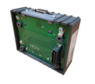 ABB CB801 3BSE042245R1 Profibus DP Communication Module by ABB