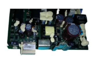 ABB PSM0904 Distributed Control System DCS Module by ABB