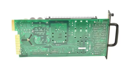 ABB IMCIS01 DIO Card – Brand new, high-quality digital input/output module for ABB control systems, in stock at Evaflux Private Limited.