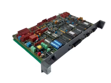 ABB CCF10 Modbus Coupler – High-quality ABB communication interface module, brand new and in stock at Evaflux Private Limited.