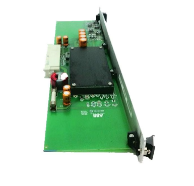 ABB 086370-001 PC Board – Genuine brand new ABB circuit board for automation and control systems. In stock at Evaflux Private Limited.