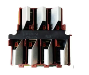 ABB 3BHB004791R0101 Controller Module for Industrial Automation