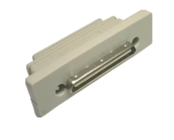 ABB TB852 3BSC950263R1 Remote Control Unit for Industrial Automation