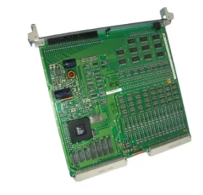 ABB 216AB61 HESG324013R101/D Digital Module for Industrial Automation