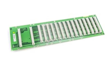 ABB 3BSE003879R1 Backplane – Genuine ABB Automation Component – In Stock at Evaflux Private Limited