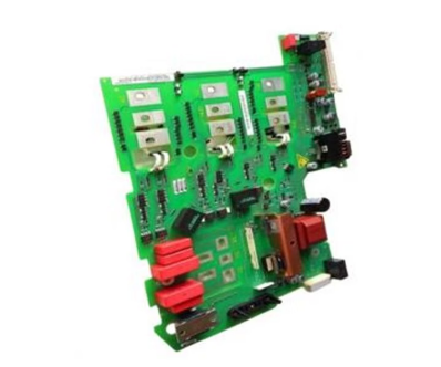 ABB 3BSE001245R1 3BSC640008R1 Digital I/O Module – Genuine ABB Automation Component – Available at Evaflux Private Limited