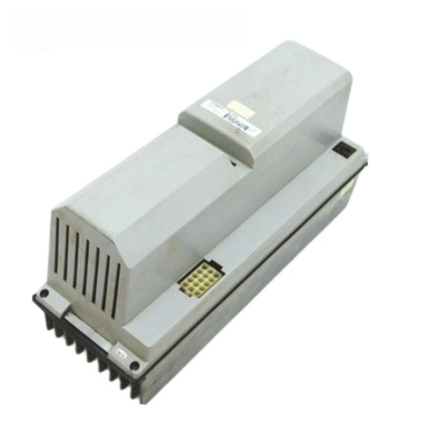 ABB 3HAB8101-13/07B – ABB Industrial Control Module by Evaflux Private Limited