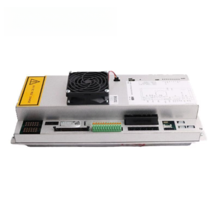 ABB 3HNA023093-001 Power Module – ABB Industrial Power Supply by Evaflux Private Limited