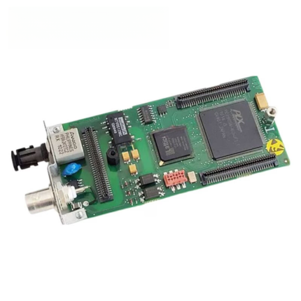 ABB 1KHL178012R0001M Display available at Evaflux