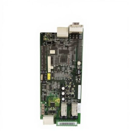 ABB 1KHW000621R0001 G3LC Module – Reliable high-performance industrial automation module for ABB control systems, available at Evaflux Private Limited.