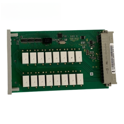 ABB 560B0R01 1KGT036800R0002 Binary Module available at Evaflux