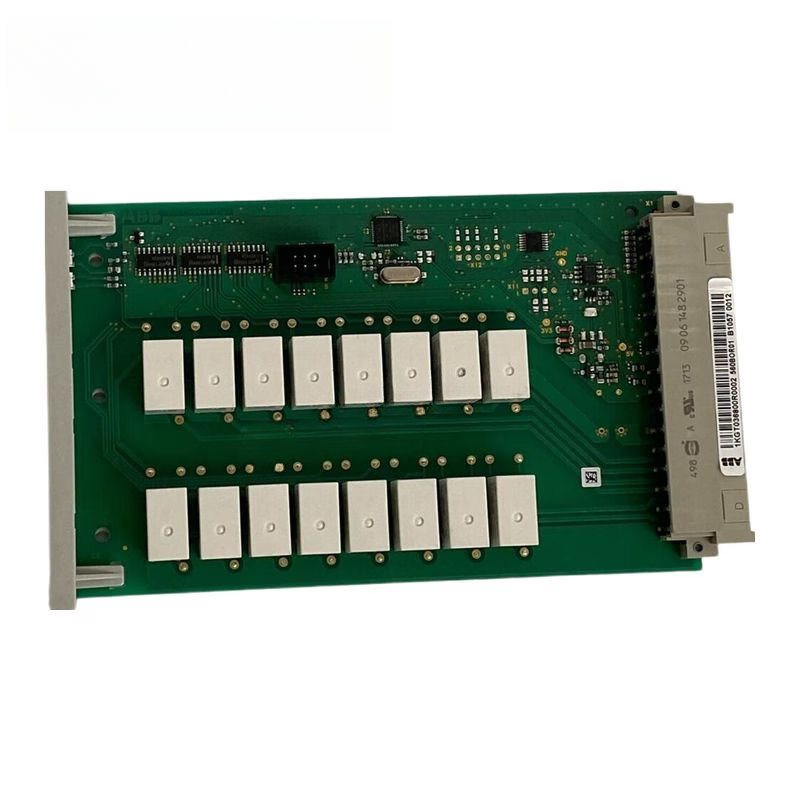 ABB-560B0R01-1KGT036800R0002 ABB 560B0R01 1KGT036800R0002 Binary Module available at Evaflux