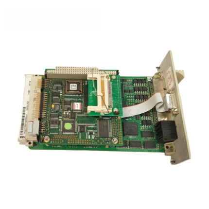 ABB 560ETH02 1KGT009200R0001 Ethernet Module available at Evaflux